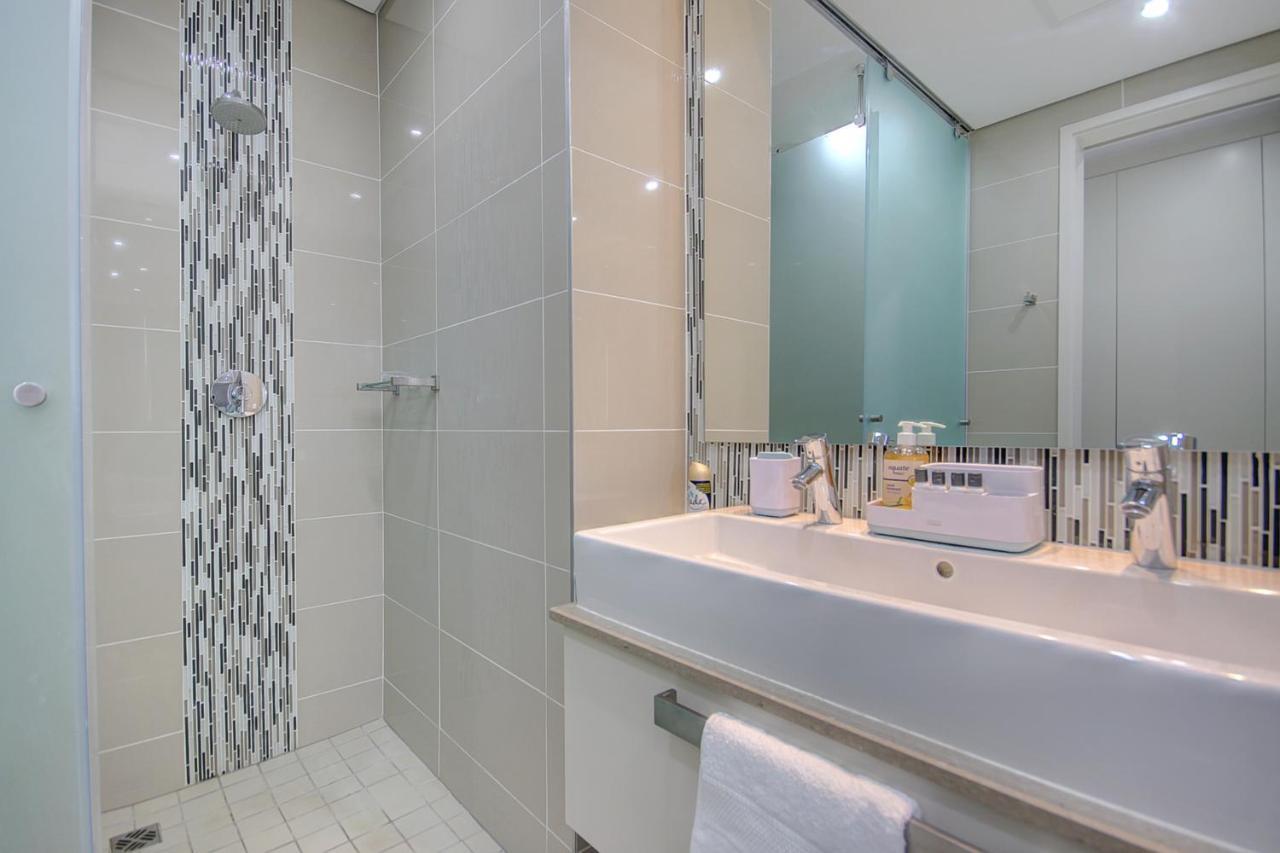 Sandton Skye Suite 910 외부 사진